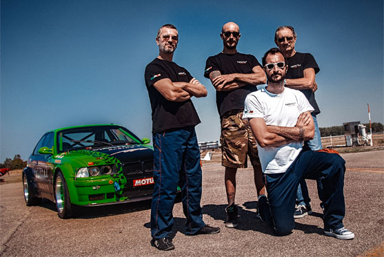 martelli_racing_chi-siamo-piccola